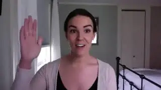 Virtual Buyer Consultation with Kimberlee Meserve