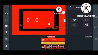 coca cola logo speedrun