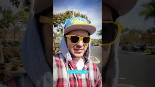 Украинцы в США Могут Продлить Гуманитарный Пароль 🇺🇦 🇺🇸