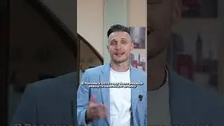 Школьная форма в СССР #shorts