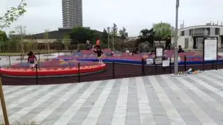 20140506