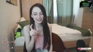 ФАСОЛЬКА ПРО ХЕСУСА