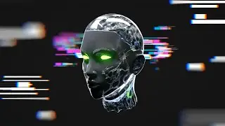 Tyga x Chris Brown Type Beat - “Eclipse