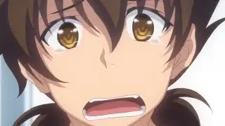 Download any anime in one minute....how to download anime,binge watch anime,watch anime online#anime