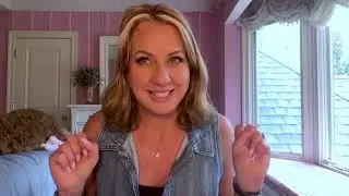 Mom Mastery University | Making The Cut | Part 2