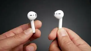 Такие вот наушники WUW R81 обычные на каждый день!