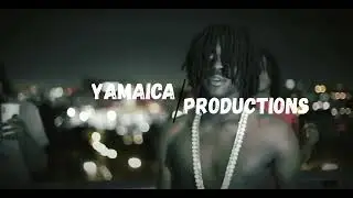 *FREE* Chicago Drill Type Beat - ''Nah We Good''  (Prod.by.Yamaica)