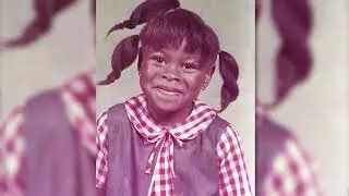 My Black History: Terrell ISD Board Trustee, Tonya Derrick