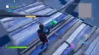 Tutorial 1