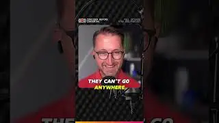 🚨 Ever wondered how to navigate parenting in the digital age? We've got the answers for you here!