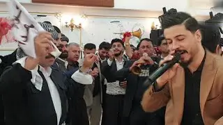 Jêgir Koçer Dewata Koçera Hola Diyari2024