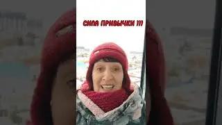 27 января 2024 г.