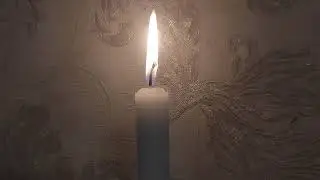 ВЫЧИТКА ОТ ЛЮБОГО НЕГАТИВА