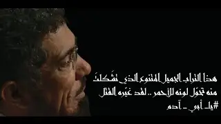 برنامج آدم | الحلقة الرابعة - طين | سلمان العودة