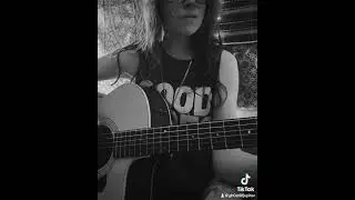 @BillieEilish @Barbie #billieeilish #ytshorts #youtubeshorts #fypシ