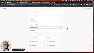 Automation Builder: Automated Agent Accountability