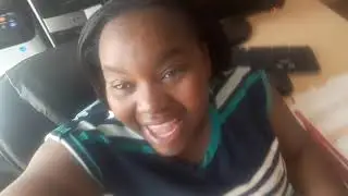 Ncha le tswele o mamise Dj