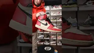 Top 5 Shoes I Can’t Live Without..