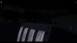 Initial D Roblox Stage 3 Development | Mt. Tanion