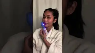 Say goodbye to acne and hello to clear skin with our PMD Clean Acne!💙✨