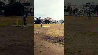 #cricketlover #turf #motivation #ipl #cricketfan #tenis