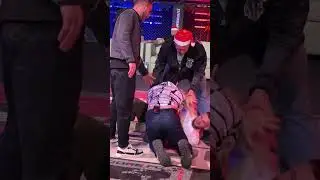 Магомед Зайналов vs Эдуард Кузьминов 
