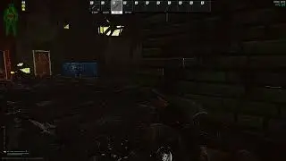 tagilla, voiceline & kill