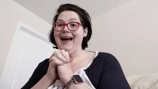 (emotional) refilling time and yammering