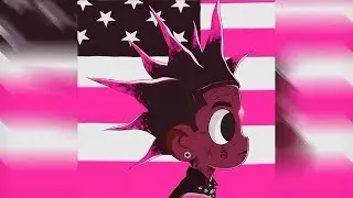 [FREE] Lil Uzi Vert x Pink Tape Type Beat 2024 