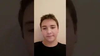 Отзыв Ивана (Web-дизайн). Школа программирования IT Teen