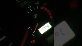 нива запуск в дубак