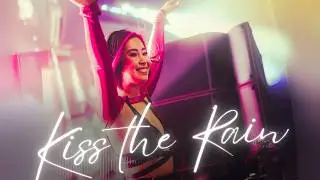 MIYUKI - Kiss the Rain (Trance Remix) [Yiruma]