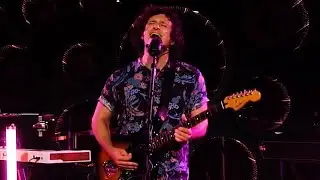 Schmorgle - Hello (Live at Audacy Sound Stage)