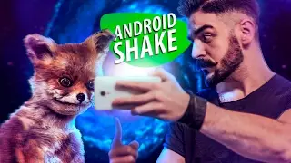 Все лучшие игры на Андроид №20