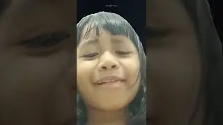 #tante