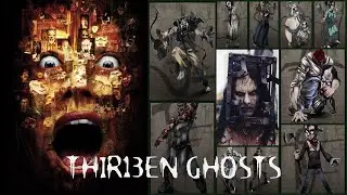 13 fantasmas - sinopsis - pelistvseries2.0
