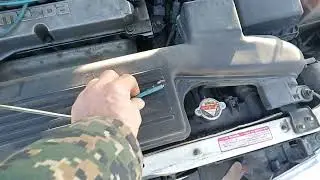 свечные провада высоковольтные стоить или нет