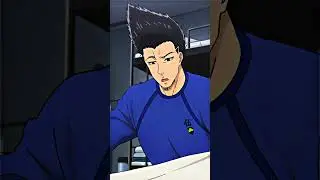 Баро - ГОРНИЧНАЯ! 
