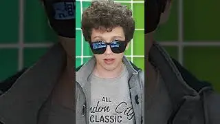 Ha avuto la meglio su di me...