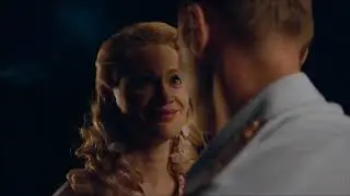 Марина Доможирова | Showreel