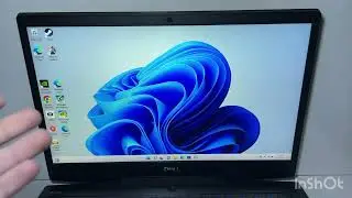 Dell g3 3500 Gaming Laptop Review | BubbytoBen