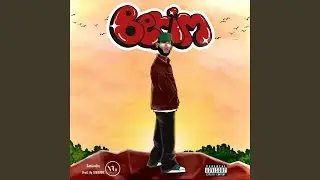 Berim