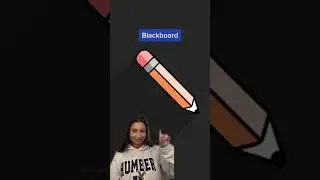 5 Apps Every Humber Student Needs