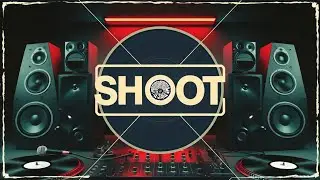 Little Orange UA - Shoot (2024)