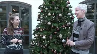 Cultuurtje december 2020