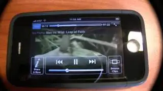 Discovery Channel App Review
