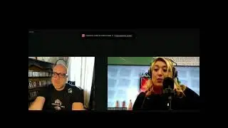 INTERVISTA MARIO BIONDI