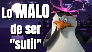 Los episodios que PEOR ENVEJECIERON en series animadas