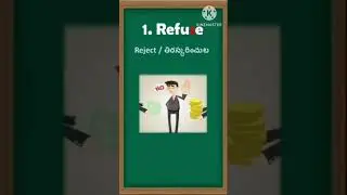 confused words in english part 3 #ytshort #shorts