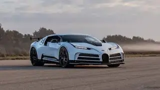💰 The 3 Most Expensive Cars in the World – Are They Worth the Insane Price?! 💰